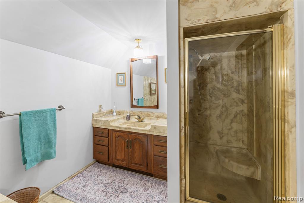 15000 Bishop Road, Byron, MI 48418 — Photo 51