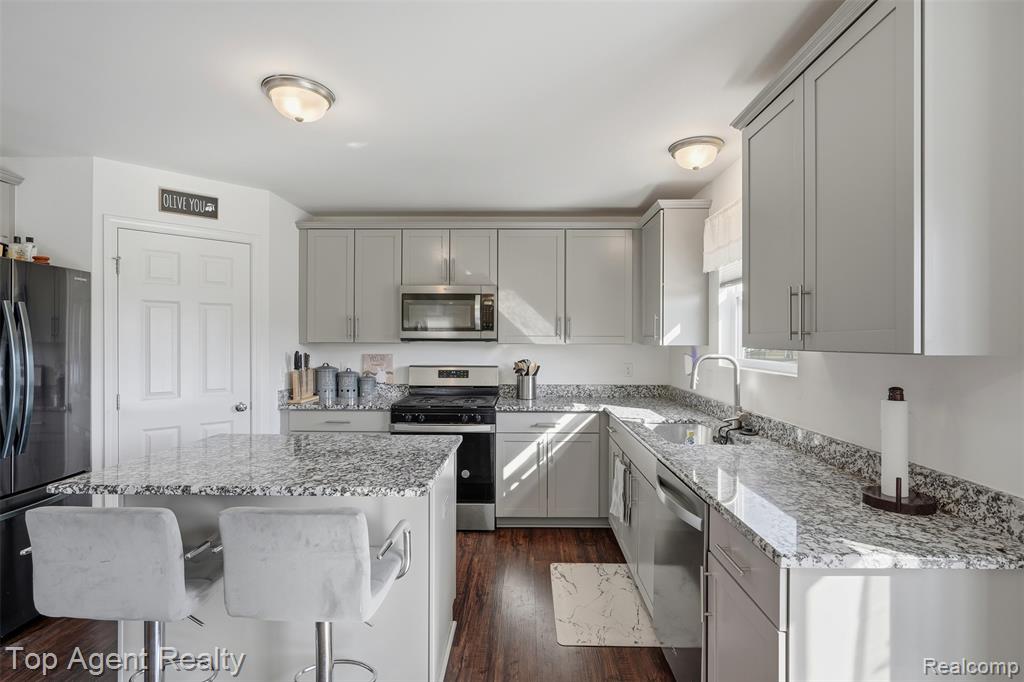 58286 Salt River Court, New Haven, MI 48048 — Photo 9