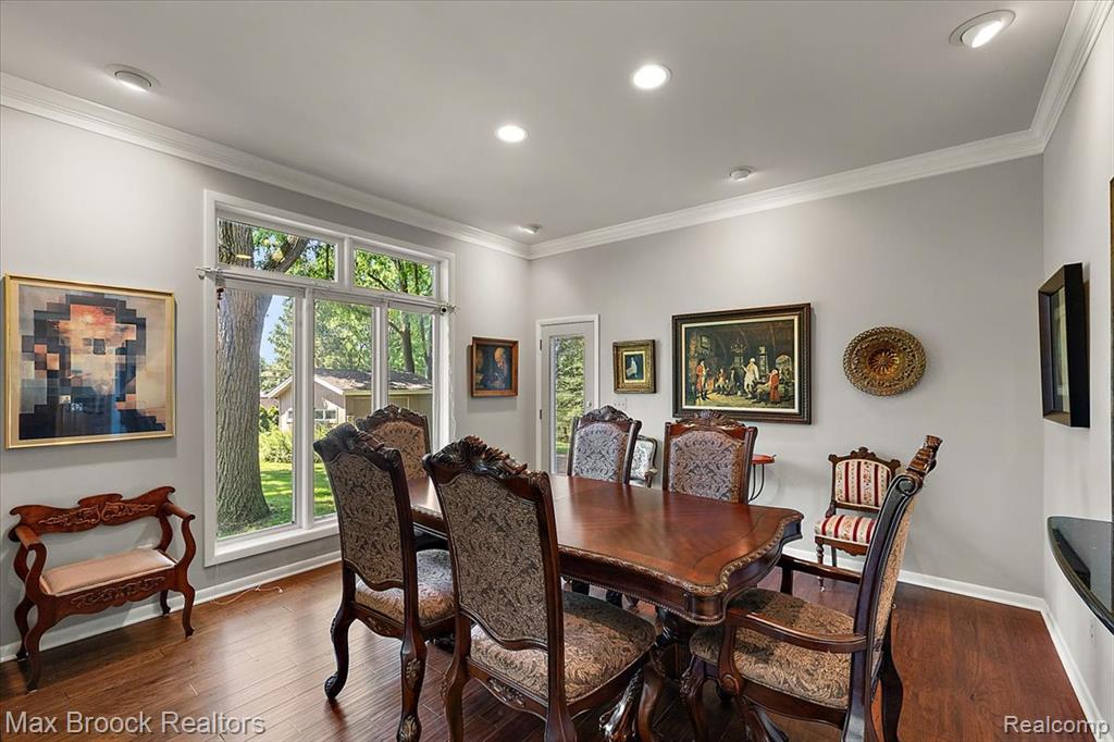 45167 9 Mile Road, Novi, MI 48167 — Photo 10