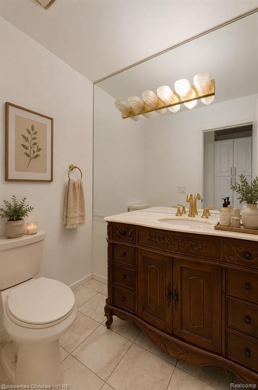 4802 Panorama Circle, West Bloomfield, MI 48323 — Photo 15