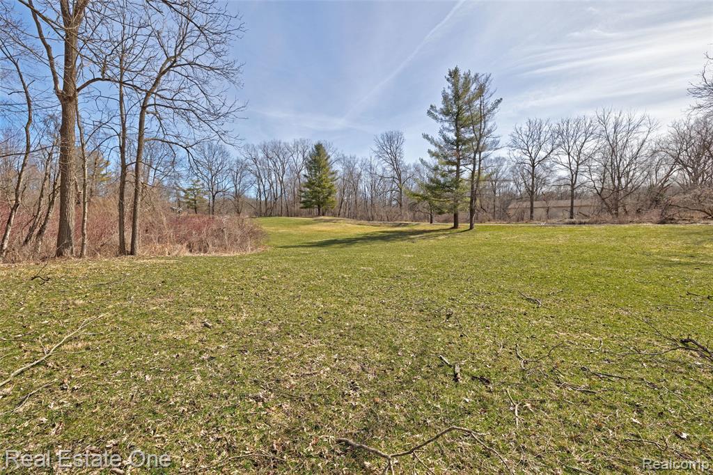 5307 Metamora Road, Metamora, MI 48455 — Photo 68