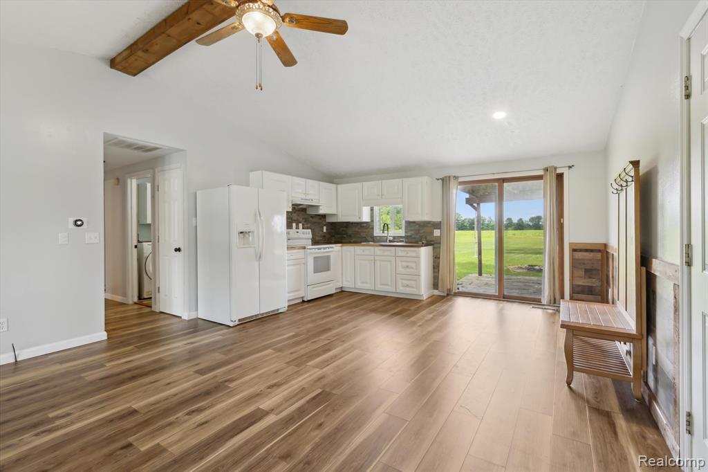 6146 Duffield Road, Flushing, MI 48433 — Photo 13
