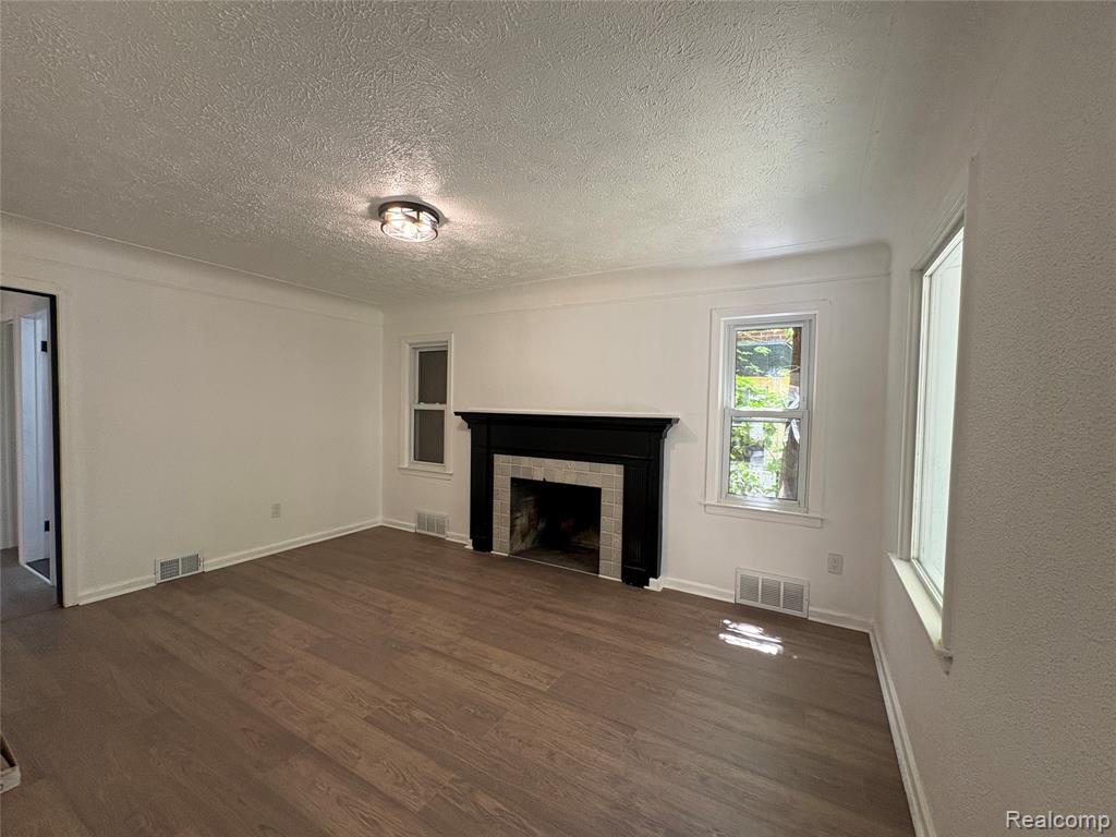 11552 Nottingham Road, Detroit, MI 48224 — Photo 21