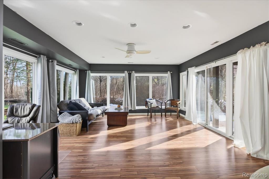 6346 Simler Drive, Clawson, MI — Photo 50