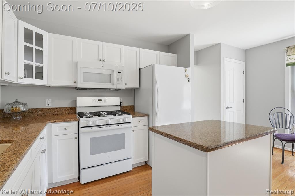 9722 Sunnywood Trail, South Lyon, MI 48178 — Photo 16