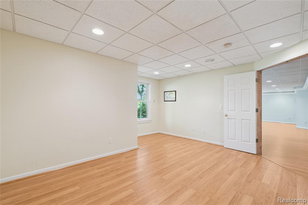 1441 Remsing Street, Hartland, MI 48353 — Photo 33