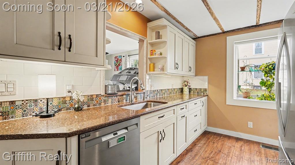 3576 Central Street, Dexter, MI 48130 — Photo 11