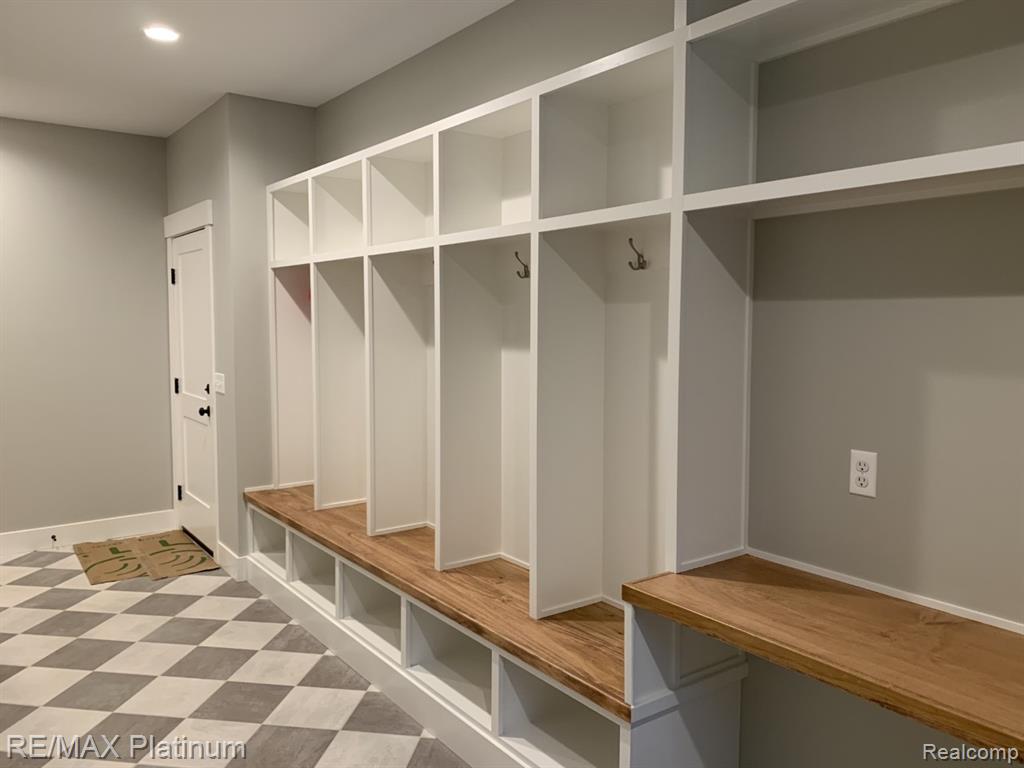 10310 Sweetheart Lane, Brighton, MI 48114 — Photo 26