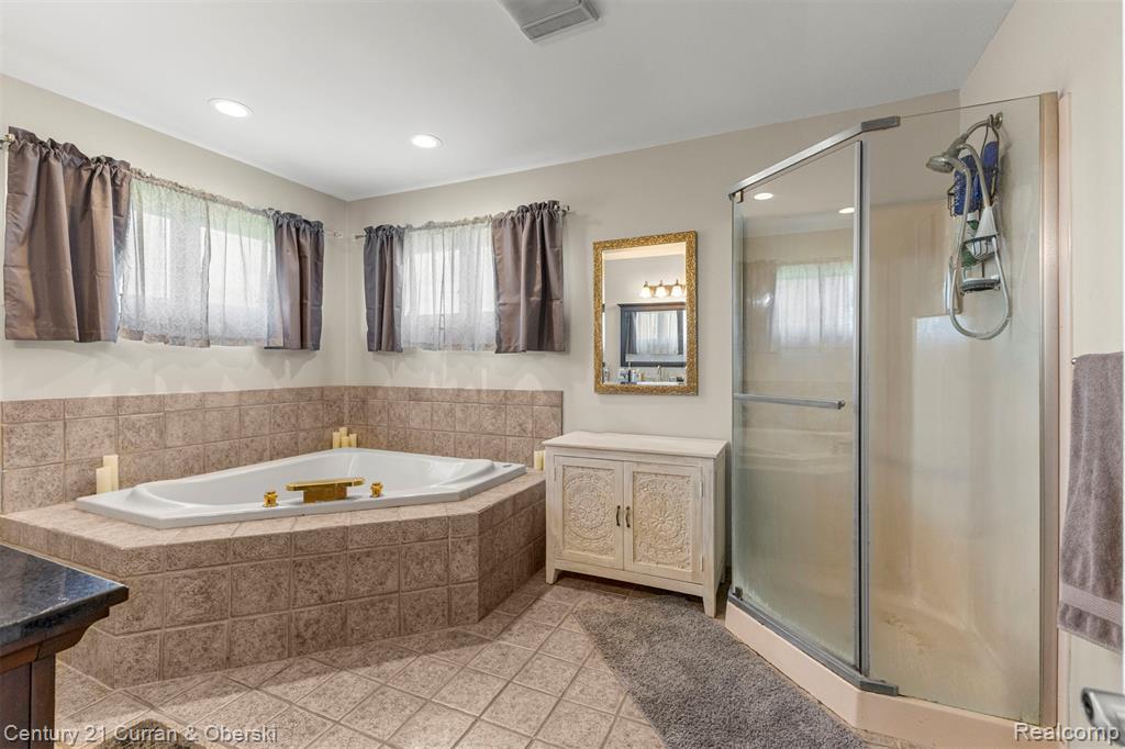19000 Superior Street, Southgate, MI 48195 — Photo 21