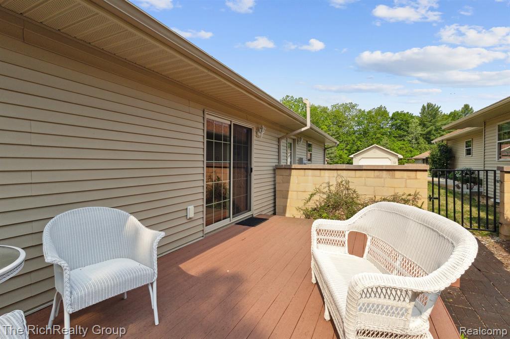 9798 Deer Track Court, Interlochen, MI 49643 — Photo 24