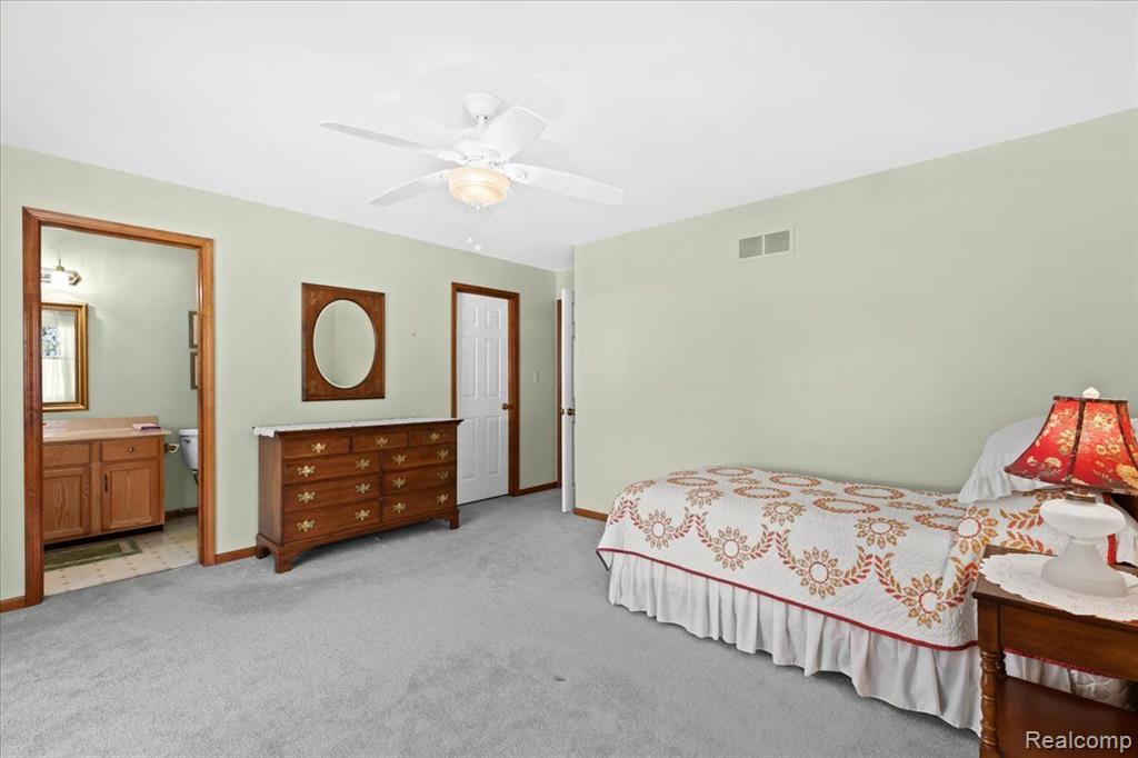 7530 RADCLIFFE, Brighton, MI 48114 — Photo 21