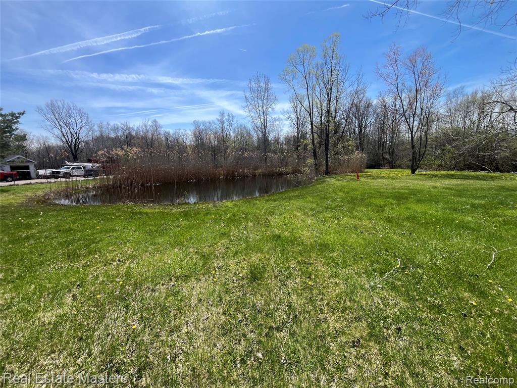 5117 Ravenswood Road, Kimball, MI — Photo 18