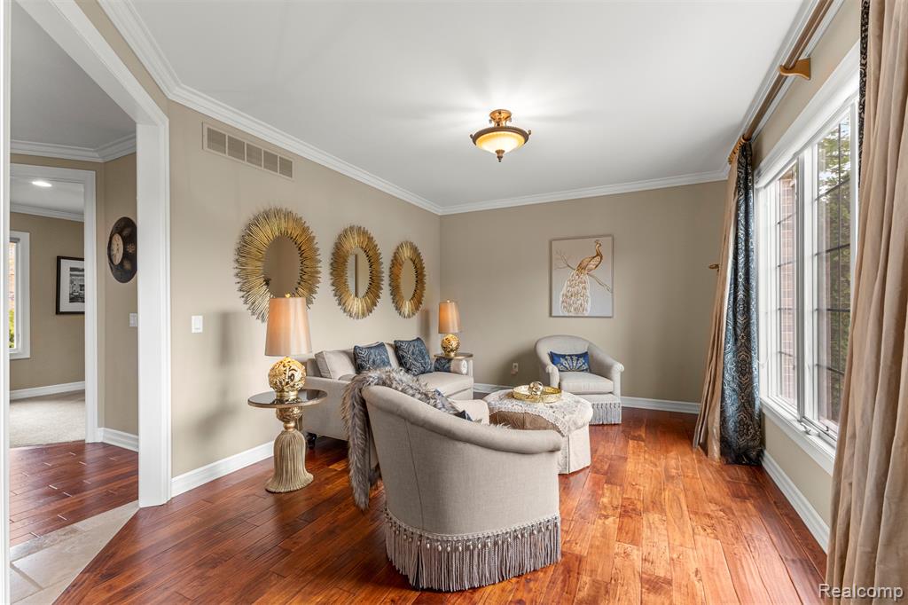 48892 Barola Court, Northville, MI 48167 — Photo 14