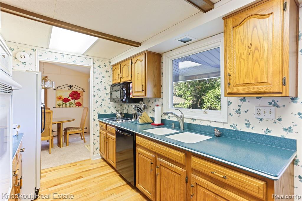 1935 N Block Road, Reese, MI 48757 — Photo 21