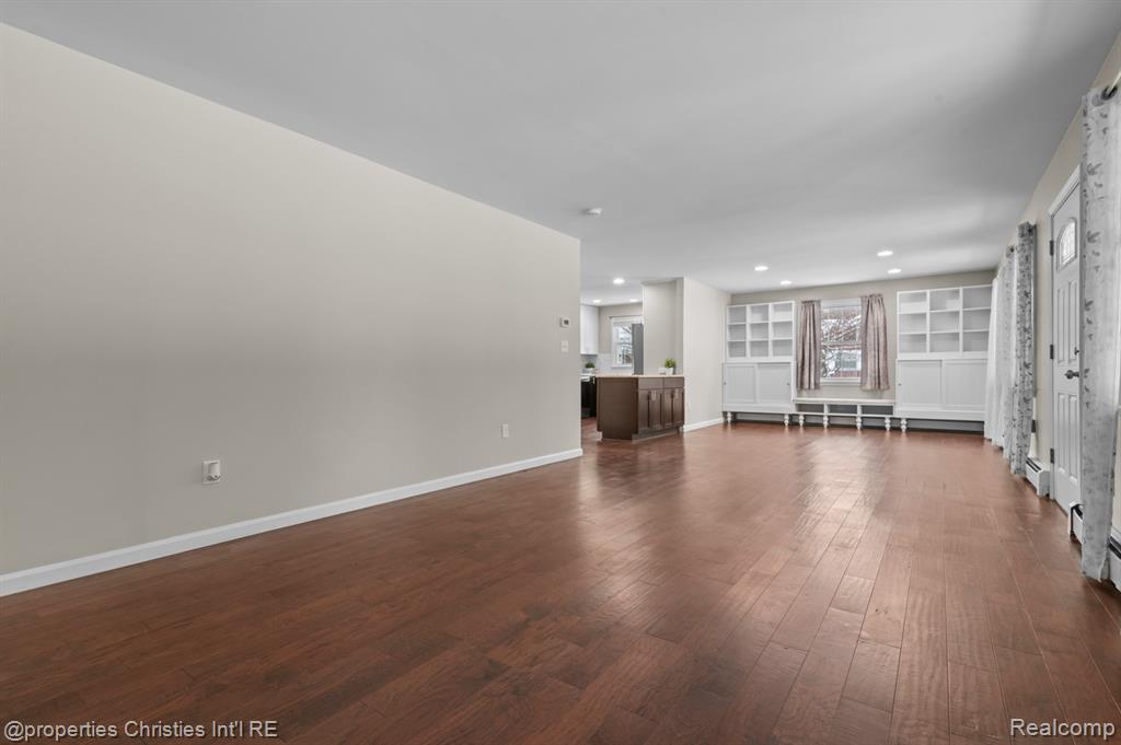 7145 Henry Drive, West Bloomfield, MI 48324 — Photo 6