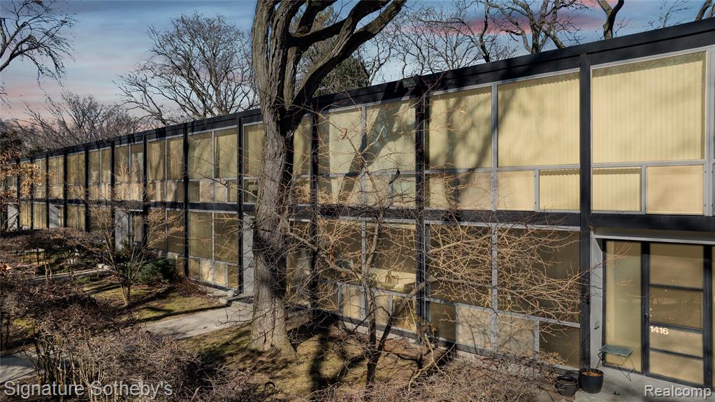 1400 Joliet Place, Detroit, MI 48207 — Photo 24