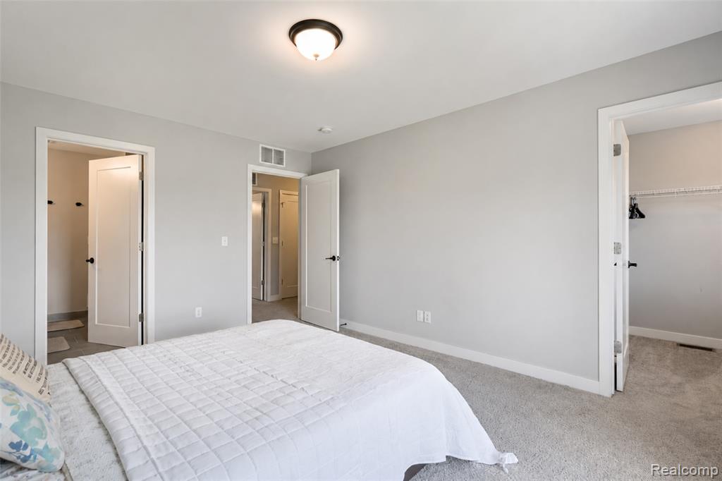 41626 Orianna Lane, Novi, MI — Photo 27