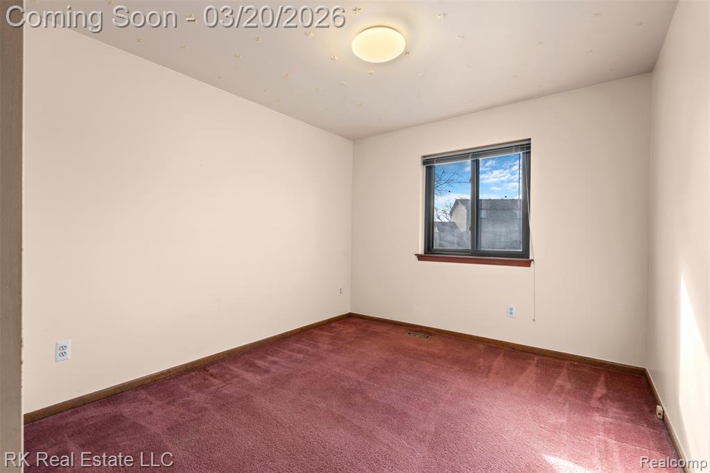41319 Julie Court, Clinton Twp, MI 48038 — Photo 22