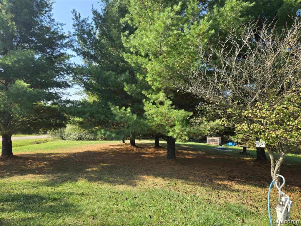 5467 Wellington, Gladwin, MI 48624 — Photo 20