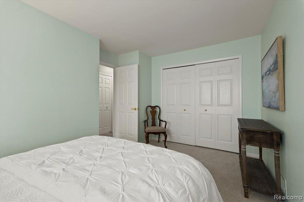 3979 LOTUS Drive, Waterford, MI 48329 — Photo 49