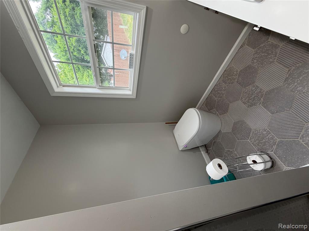 4247 Banker Street, North Branch, MI 48461 — Photo 12