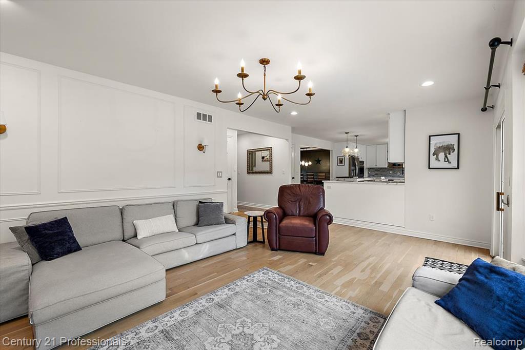 3550 E Clarkston Road, Oakland, MI — Photo 24