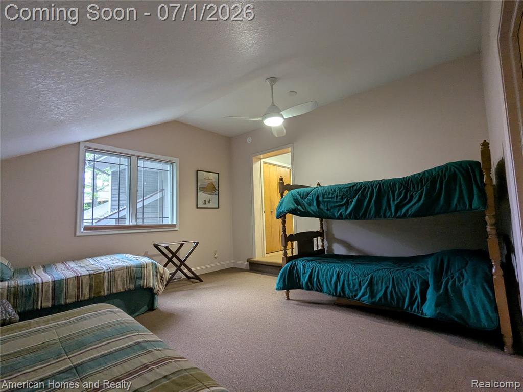 1580 Pine Springs Street NE, Kalkaska, MI 49646 — Photo 37