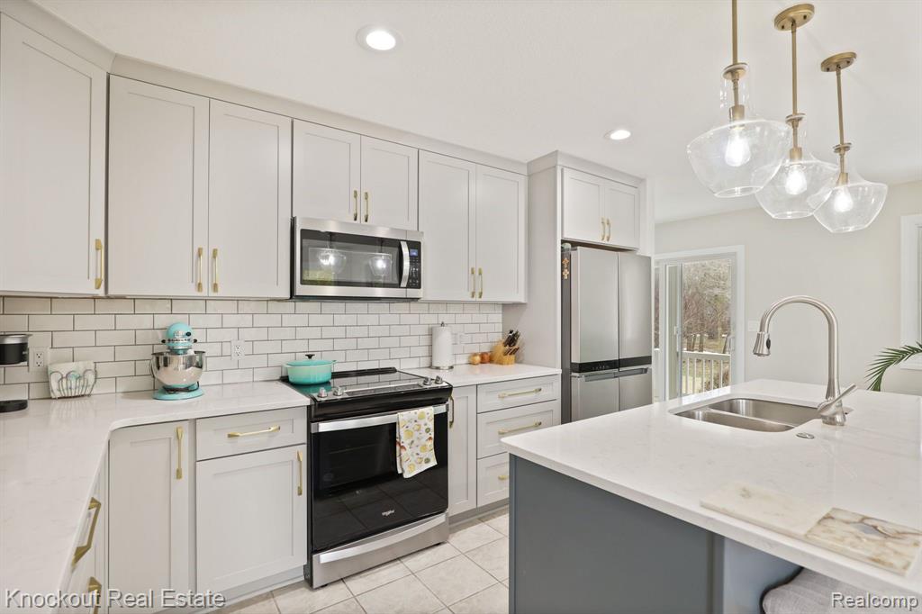 7578 Waters Edge Drive, Vassar, MI 48768 — Photo 19