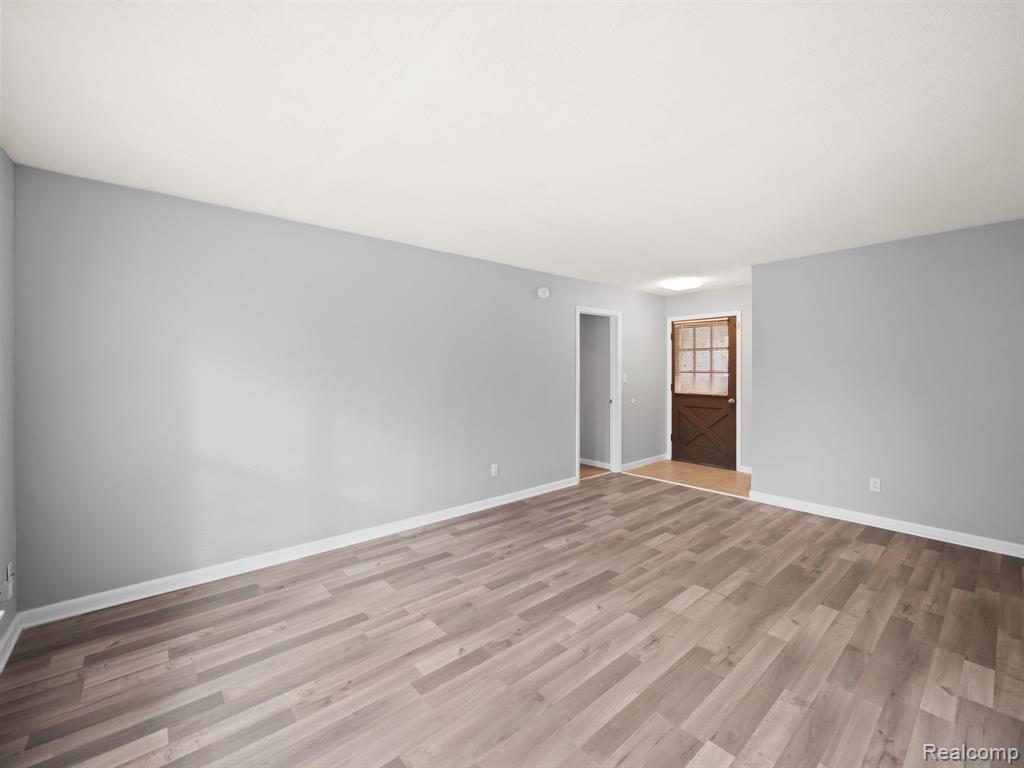46733 Shelby Road, Shelby Twp, MI 48317 — Photo 6
