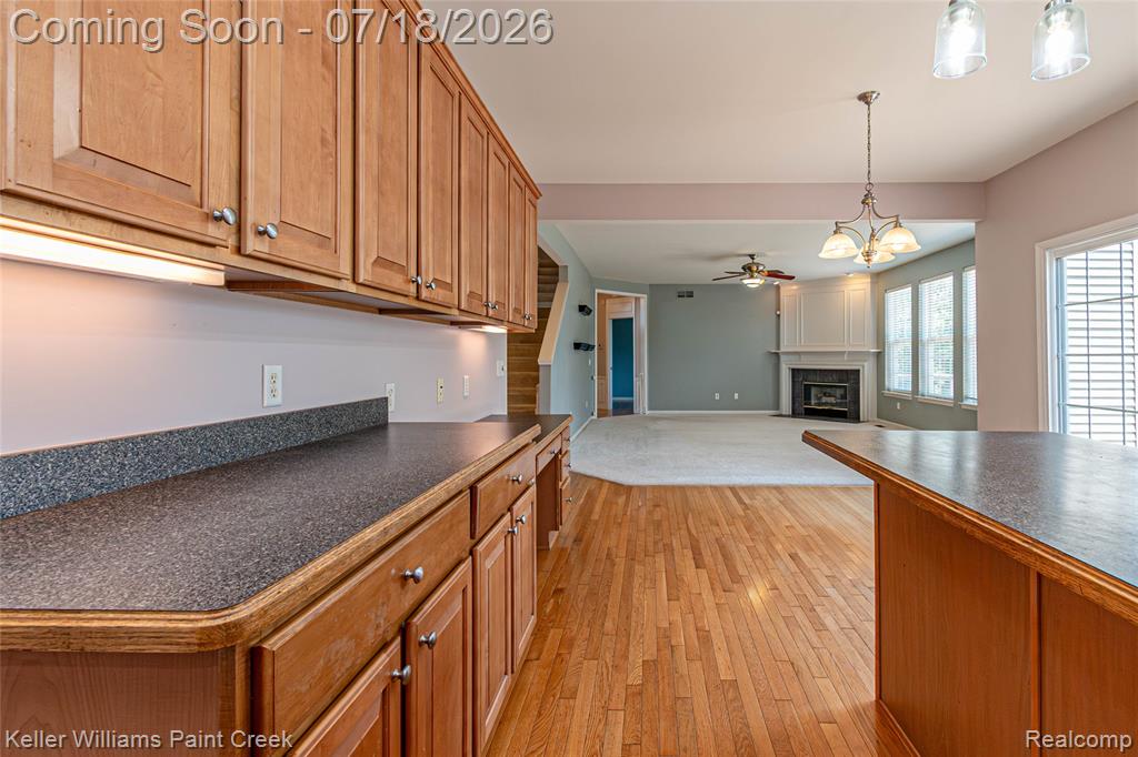 6423 Moonstone Drive, Grand Blanc, MI 48439 — Photo 23