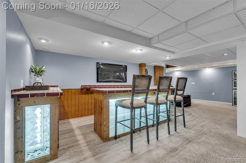 9035 Farmington Road, Livonia, MI 48150 — Photo 49