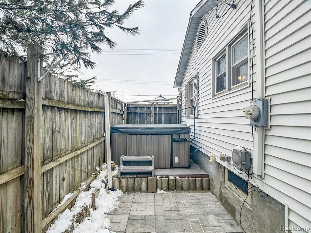 12034 Seymour Road, Montrose, MI 48457 — Photo 49