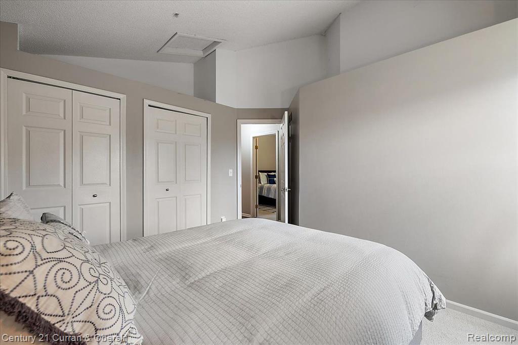 49750 PLYMOUTH Way, Plymouth, MI 48170 — Photo 24
