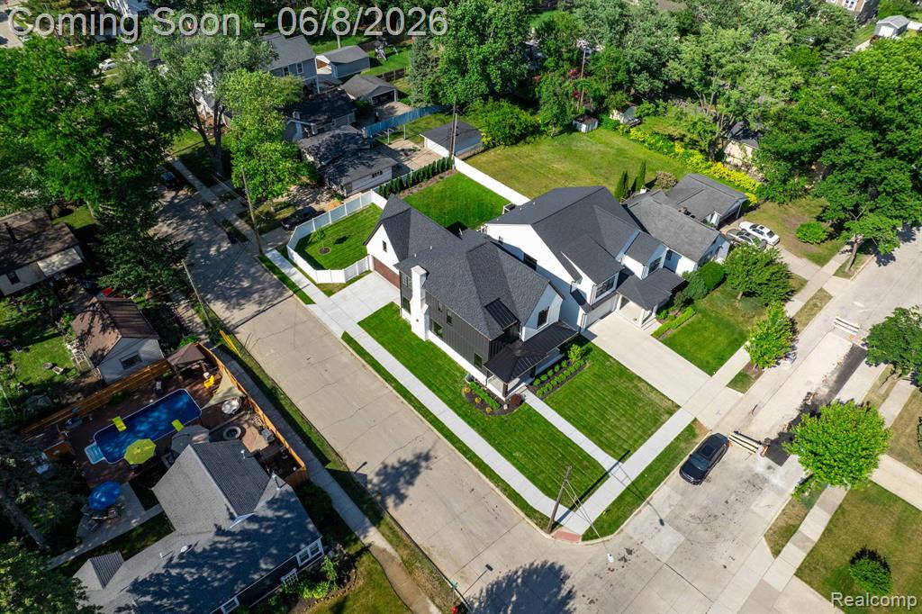 503 GIRARD Avenue, Royal Oak, MI 48073 — Photo 88