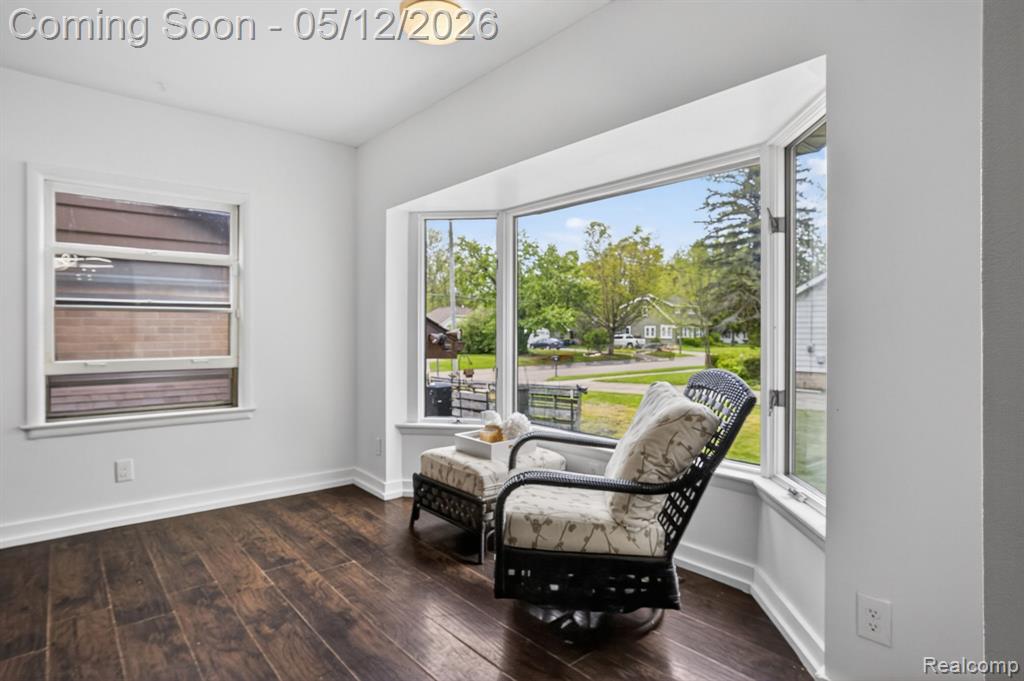 1209 Beatrice Street, Flushing, MI 48433 — Photo 11