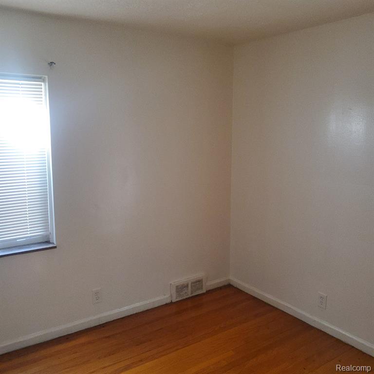 20209 STOTTER Street, Detroit, MI 48234 — Photo 18