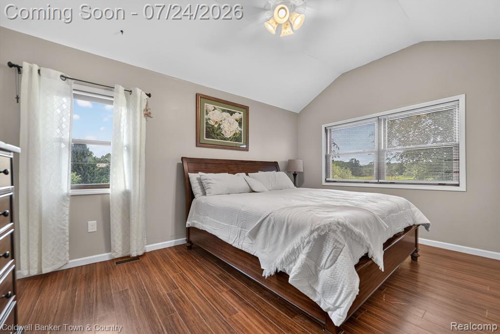 8175 Farley Road, Pinckney, MI 48169 — Photo 20