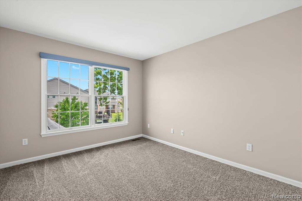 1132 Cantor Lane, South Lyon, MI 48178 — Photo 33