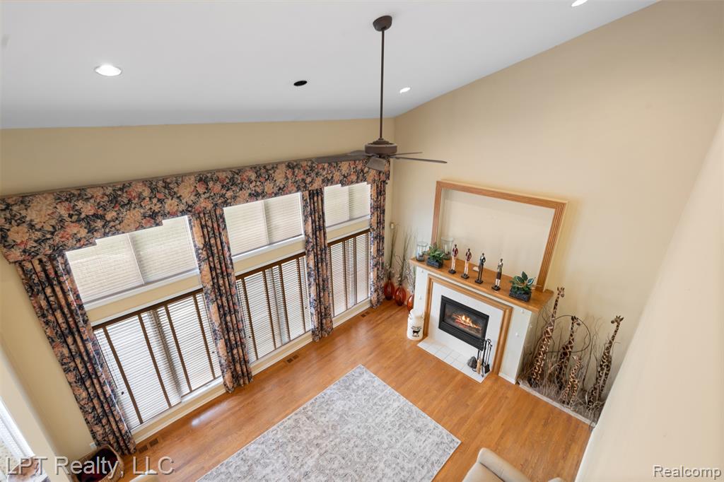 9968 Tuscany Valley Way, South Lyon, MI 48178 — Photo 42