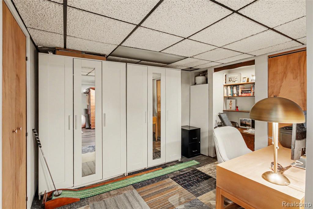 6040 Tall Oak Way, Brighton, MI 48116 — Photo 20