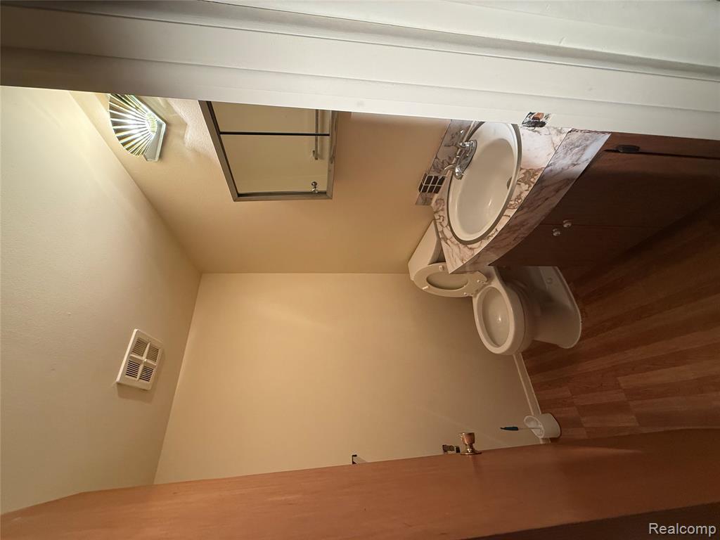 8251 Kennedy Circle, 3, Warren, MI 48093 — Photo 4