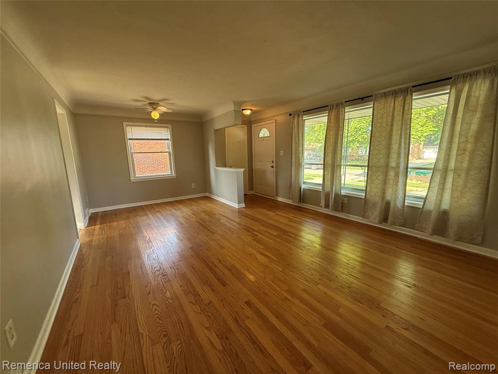 6450 Golfview Street, Garden City, MI — Photo 15