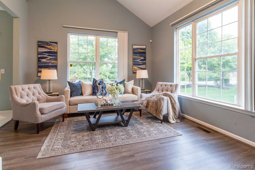 41632 Mitchell Road, Novi, MI — Photo 6