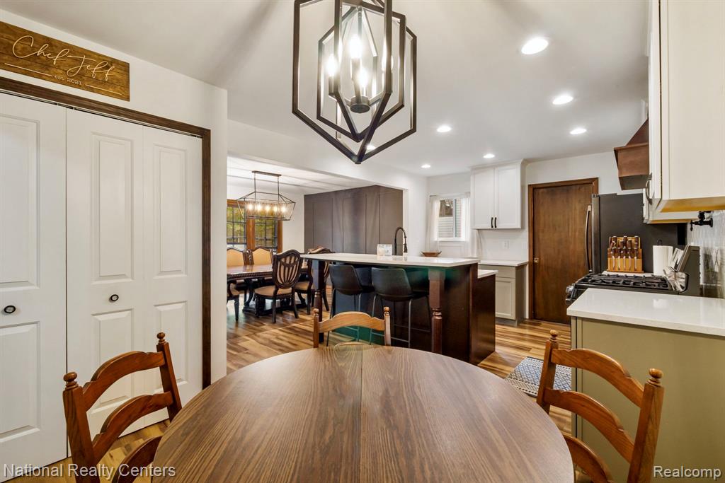 5785 Patterson Drive, Troy, MI 48085 — Photo 20