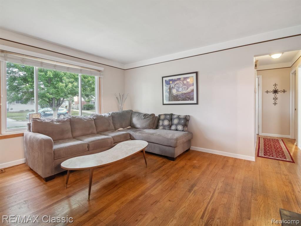 39737 BART Street, Canton, MI 48187 — Photo 6