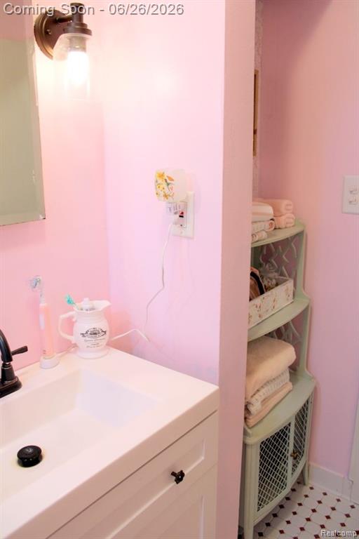 8951 Stevens Street, Taylor, MI 48180 — Photo 23