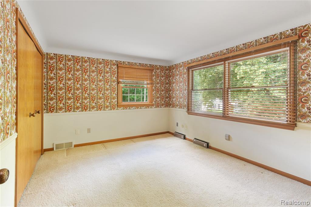 5505 Dolphin Street, East China, MI — Photo 28