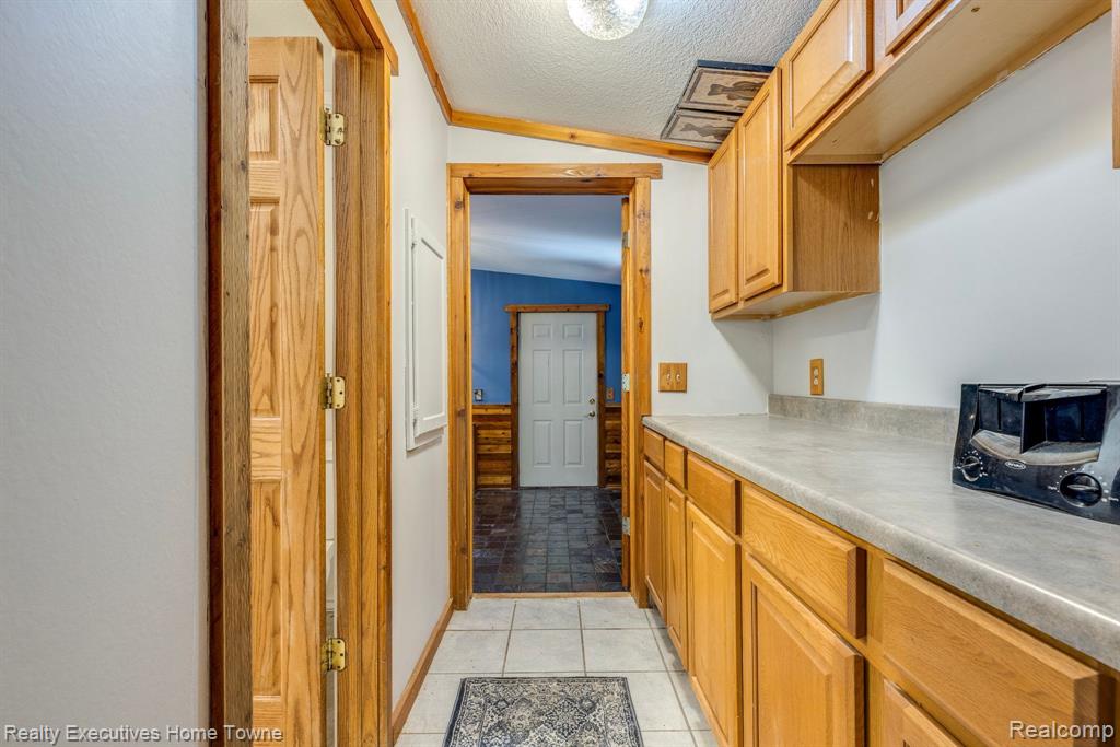 5529 JEDDO Road, MI 48032 — Photo 13