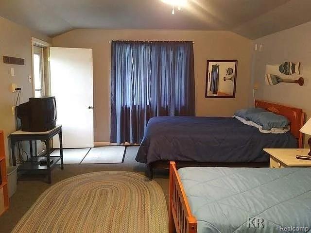 4181 S OAK Drive, Beaverton, MI 48612 — Photo 14