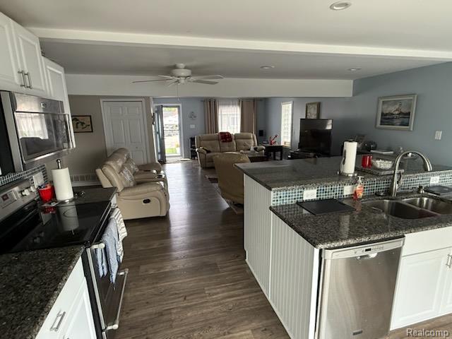 37805 Maplehill Street, Harrison Township, MI — Photo 8